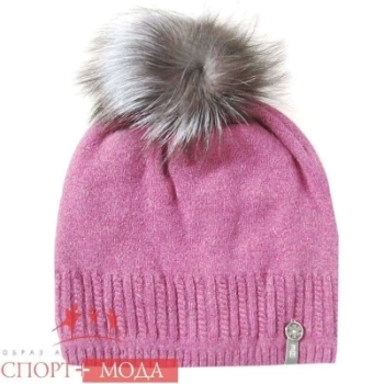 Marhatter / Шапка женская