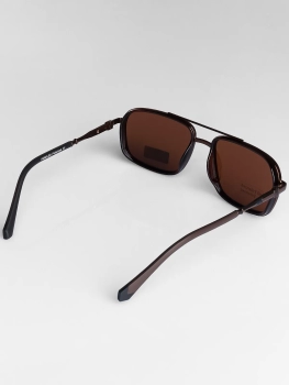 Naulice / Очки солнцезащитные