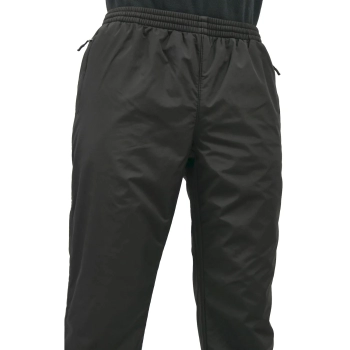 Master Class / Брюки / трико утепленные Master Class / Брюки / трико утепленные