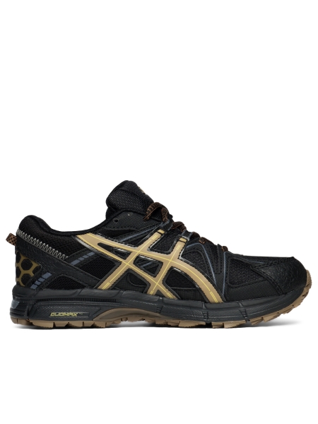Asics / Кроссовки GEL-Kahana 8 1011B133-001