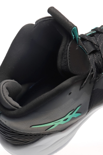 Asics / Кроссовки Nova Surge 2 1061A040-003