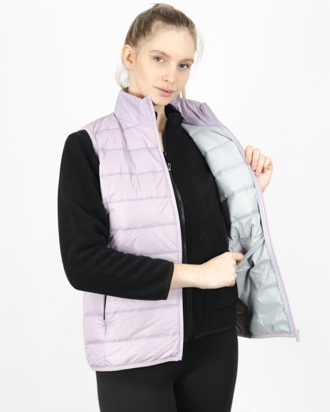 Sport & Moda / Жилет утепленный