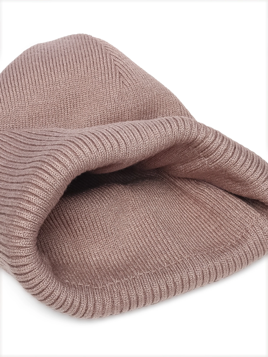 YSG / Шапка женская