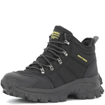 Patrol / Ботинки Patrol / Ботинки