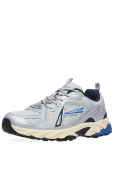 (011124134554ffhpbxjc1710460800-7.jpg) (011124134554ffhpbxjc1710460800-7.jpg)