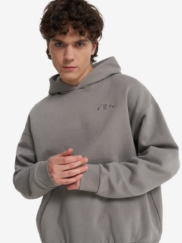 Fila / Худи Essentials Fila / Худи Essentials