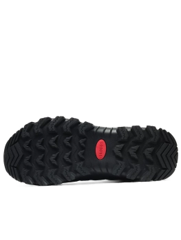 Strobbs / Ботинки мужские утепленные Strobbs / Ботинки мужские утепленные