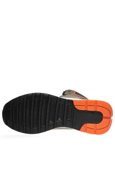 Soter / Ботинки