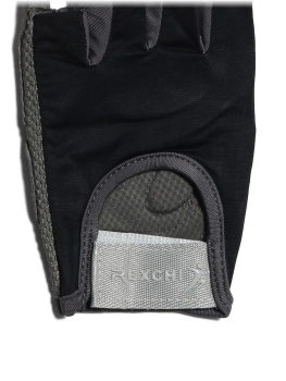  / Перчатки для фитнеса 