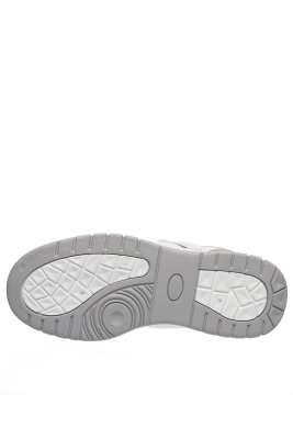 Lucky Sister / Кроссовки