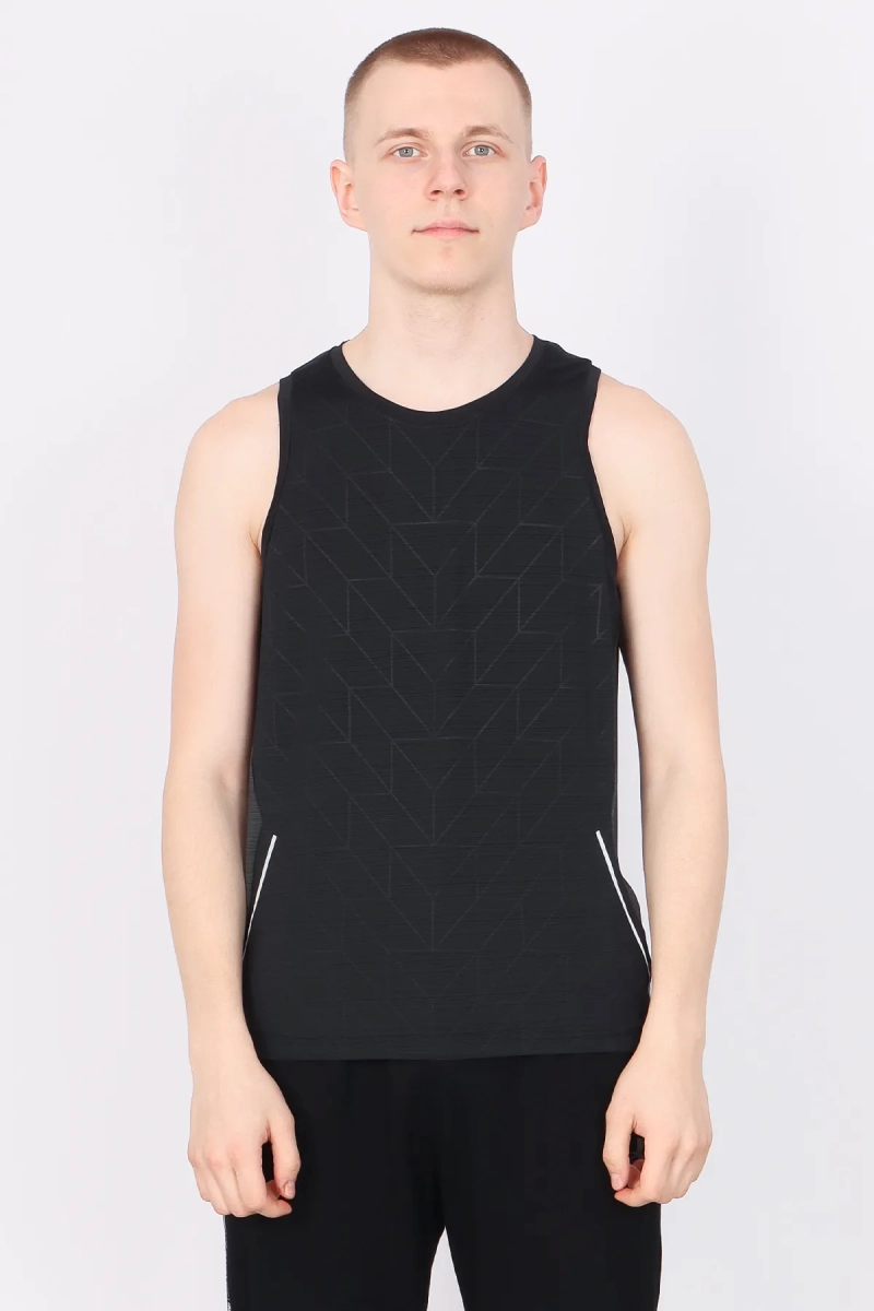 Sport / Майка Sport / Майка