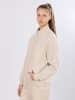 Money&You / Костюм повседневный B1152-B/B1152K-B