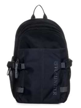 Volunteer / Городской рюкзак