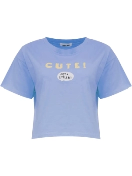 Айли / Топик