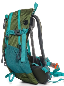 Naulice / Рюкзак туристический 28 литров Naulice / Рюкзак туристический 28 литров