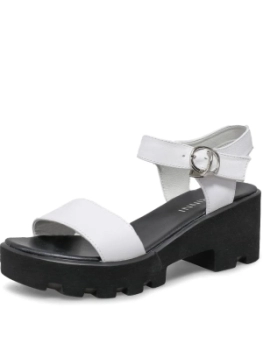 Farinni / Босоножки