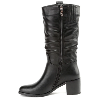 Wilmar / Сапоги