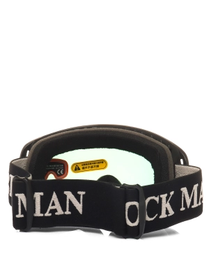 Naulice / Горнолыжные очки