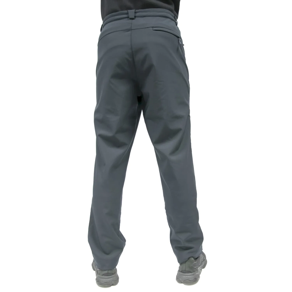 Master Class / Брюки / трико утепленные Master Class / Брюки / трико утепленные