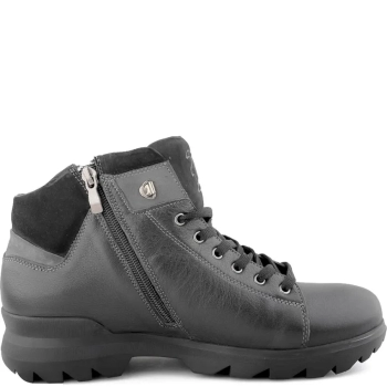 Baratto / Ботинки