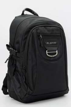 030043238153heiucuhp1695340800-48 030043238153heiucuhp1695340800-48