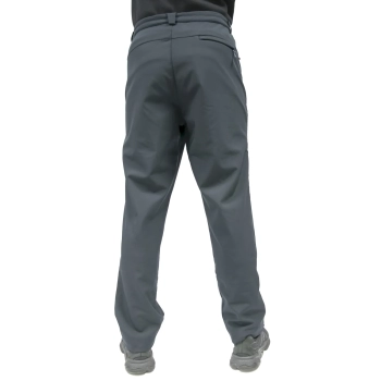 Master Class / Брюки / трико утепленные Master Class / Брюки / трико утепленные