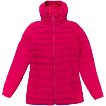 Ruihao / Куртка демисезонная Ruihao / Куртка демисезонная