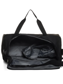 Naulice / Сумка дорожная для спортзала