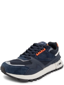 447fraxvybkygpblfrb 447fraxvybkygpblfrb