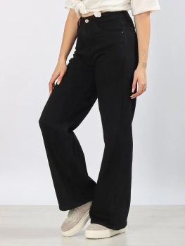 Early Mo / Джинсы