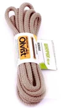 Olvist / Шнурки Olvist 90 см. Olvist / Шнурки Olvist 90 см.