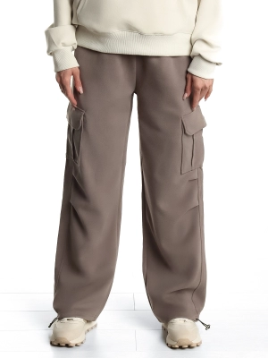 Брюки повседневные (030121351897oifecsel1747821981-2.jpg)