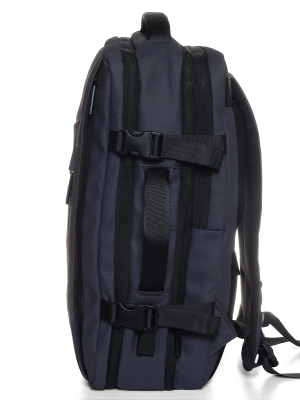 Naulice / Рюкзак для города