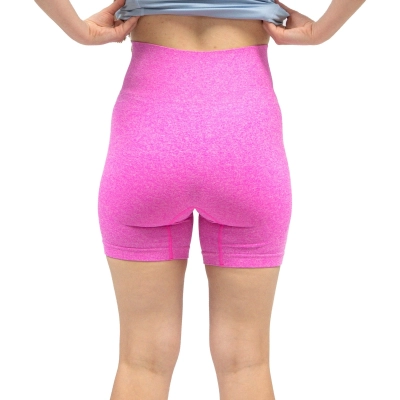 Велосипедки / шорты / велошорты / спортивные