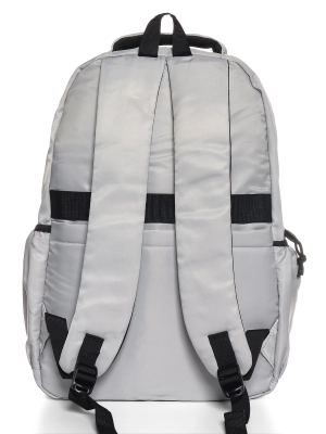 Naulice / Рюкзак для города