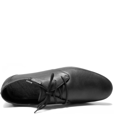 CatUnitd / Туфли