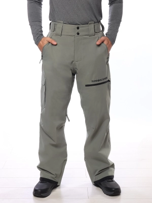 (03agbqhjrt20251024-15.jpg)