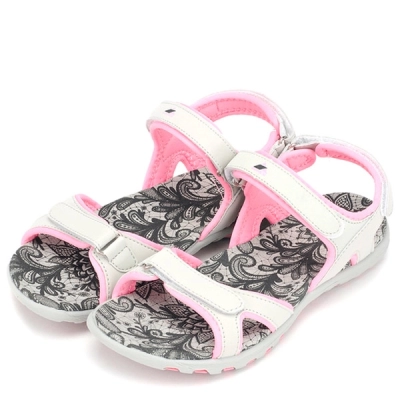 Editex / Сандалии