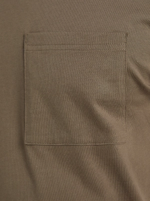 Fila / Футболка