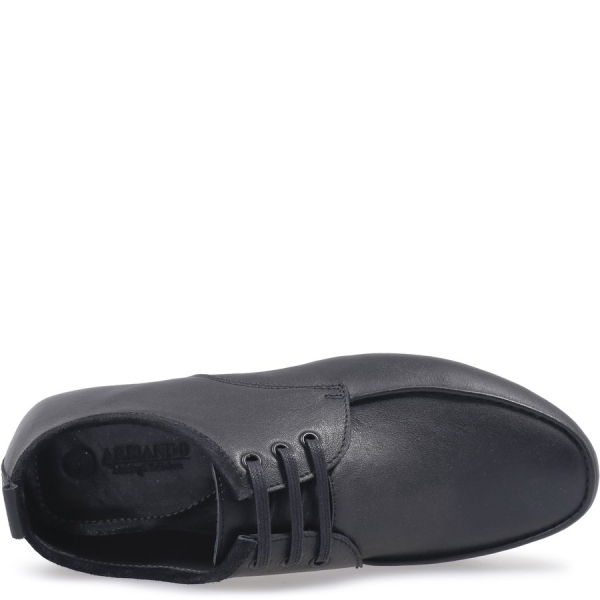 Armando / Туфли 130-31