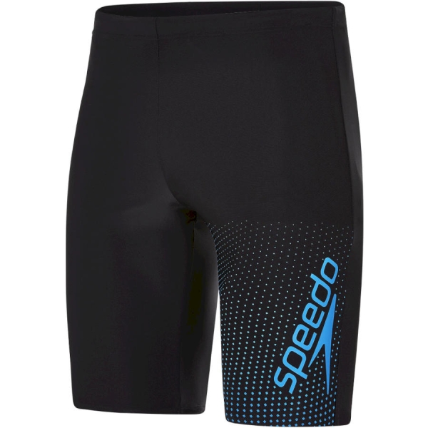 Speedo / Плавки купальные Gala Logo Jammer 8-113557669