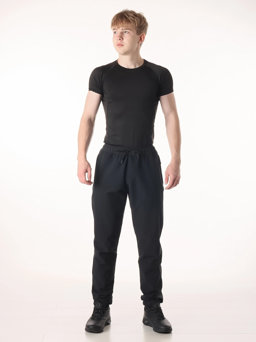 Angriff / Брюки спортивные