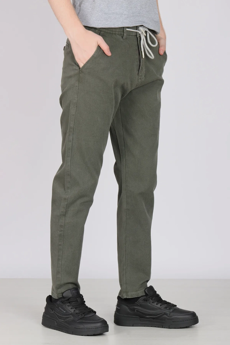 Naulice / Брюки мужские Naulice / Брюки мужские