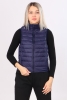 Sport & Moda / Жилет утепленный