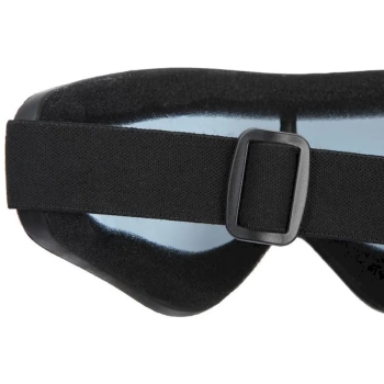 Бренд не указан / Очки для езды на мототехнике Бренд не указан / Очки для езды на мототехнике