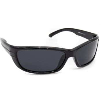 Naulice / Очки солнцезащитные