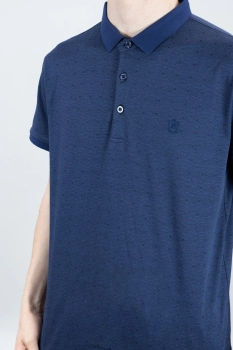 Mostom / Футболка - поло Mostom / Футболка - поло