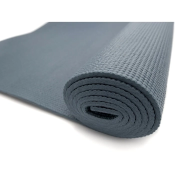 Sport & Moda / Коврик для йоги Sport & Moda / Коврик для йоги