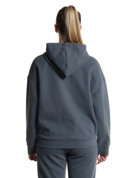 Niu.n / Спортивный костюм Niu.n / Спортивный костюм