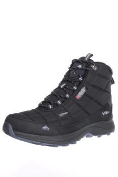 Editex / Ботинки Land Force